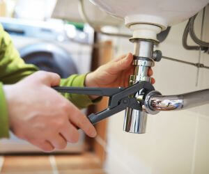 About Emergency plumbing pros Kiamesha Lake, NY